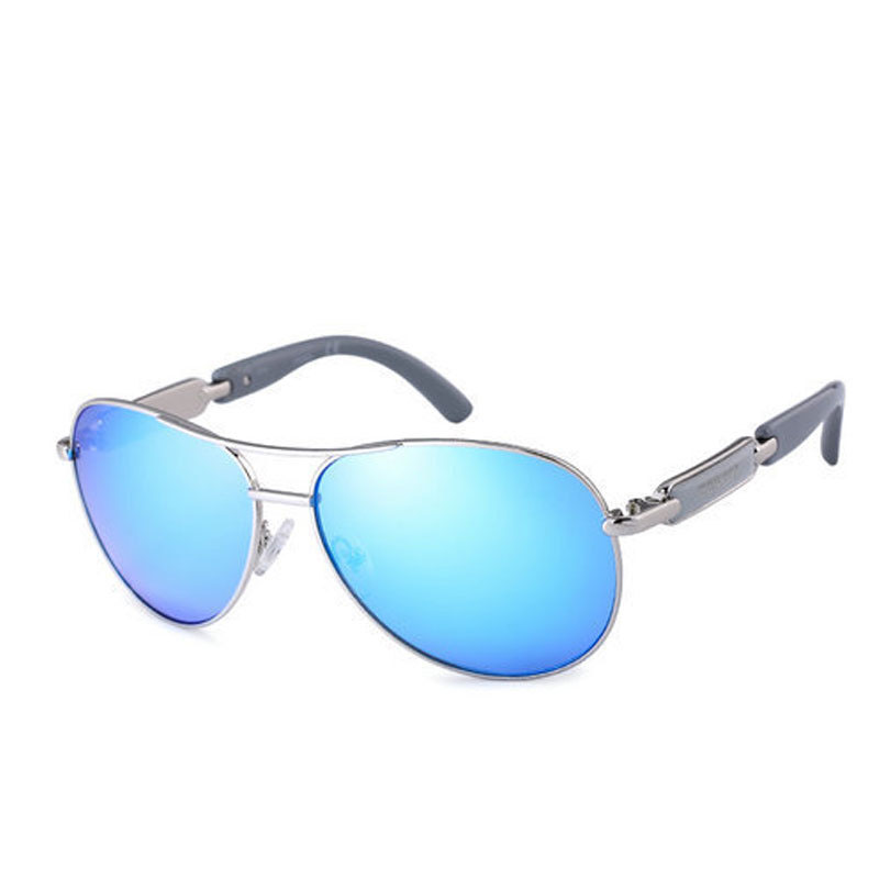 Sunglasses Style 6