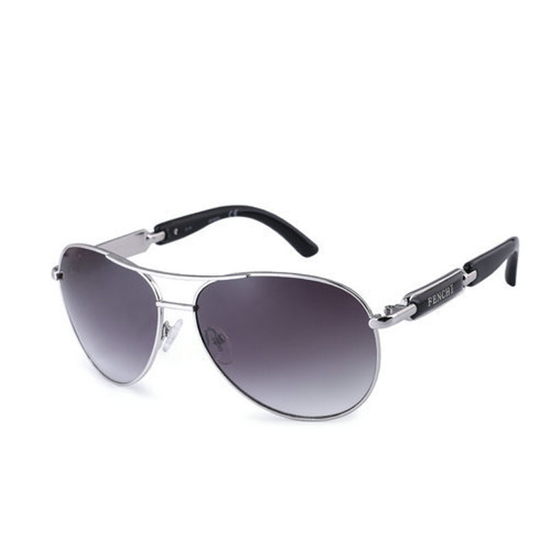 Sunglasses Style 5