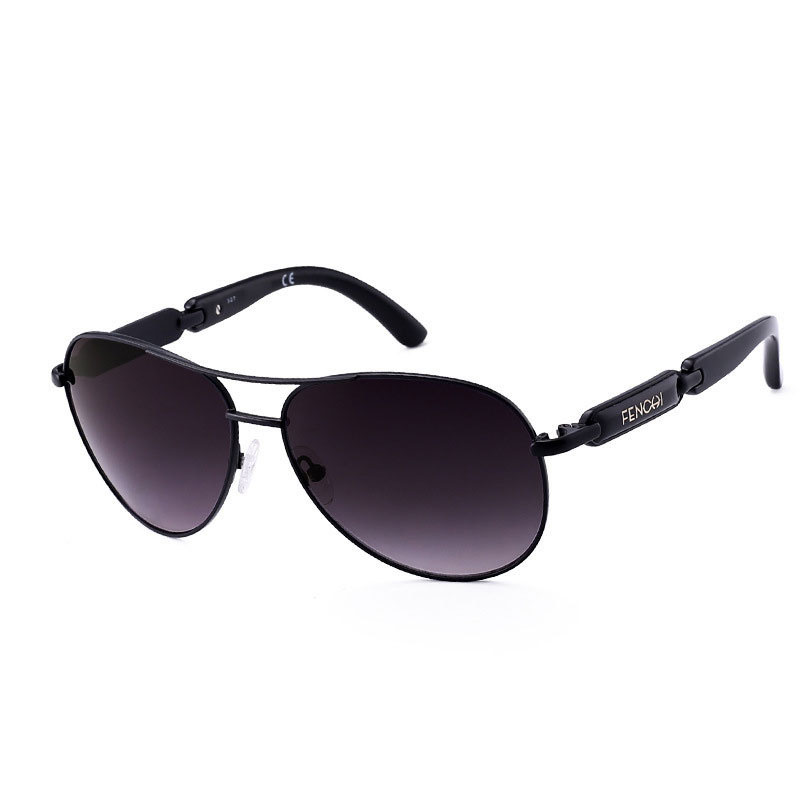 Sunglasses Style 4