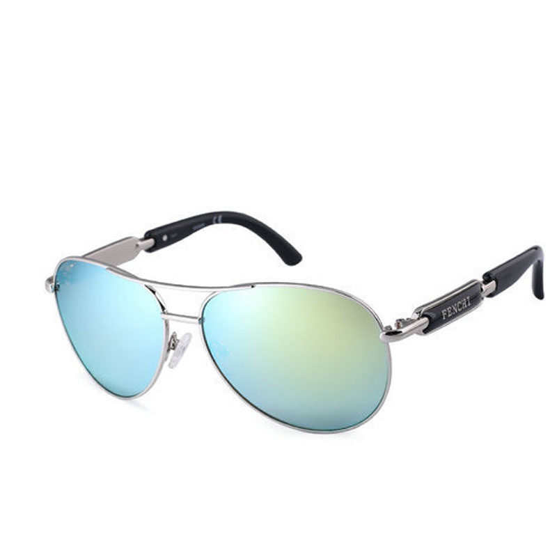Sunglasses Style 2