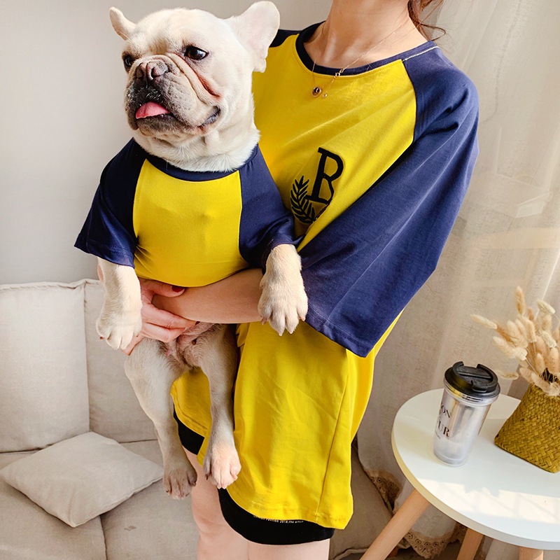 Family Matching Outfits