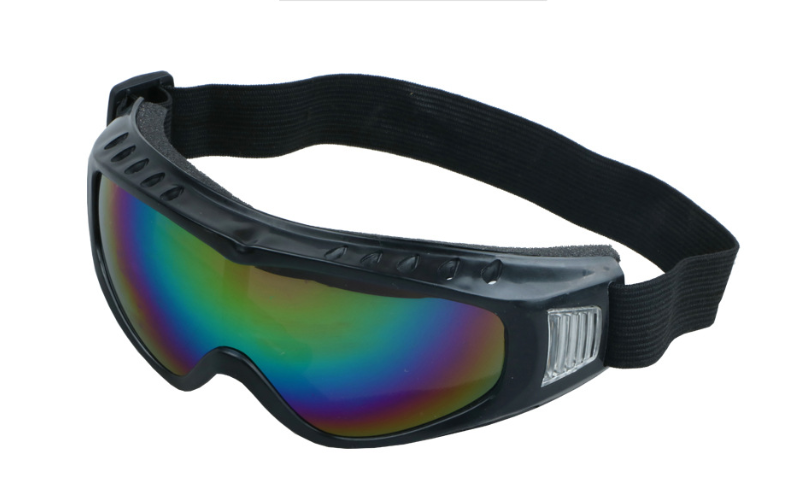 Ski glasses sports windproof ski goggles