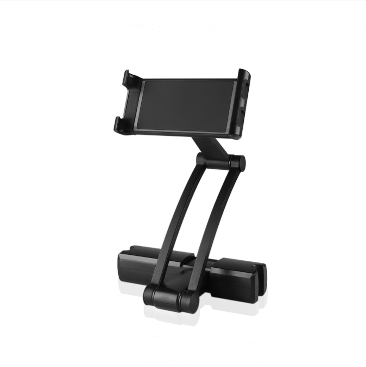Car Phone Holder