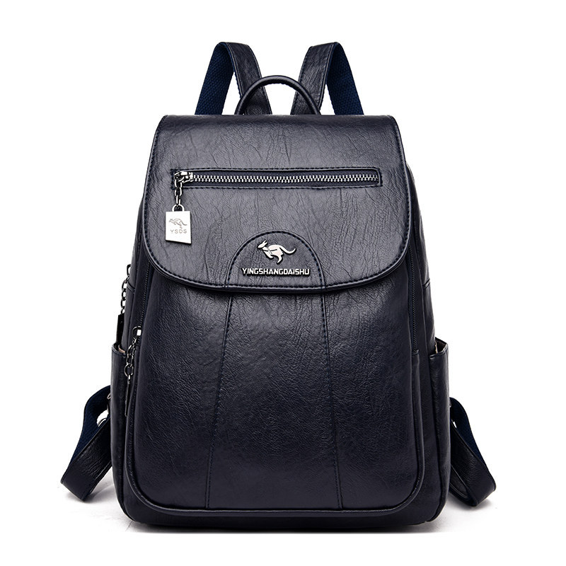 Backpack Image 1