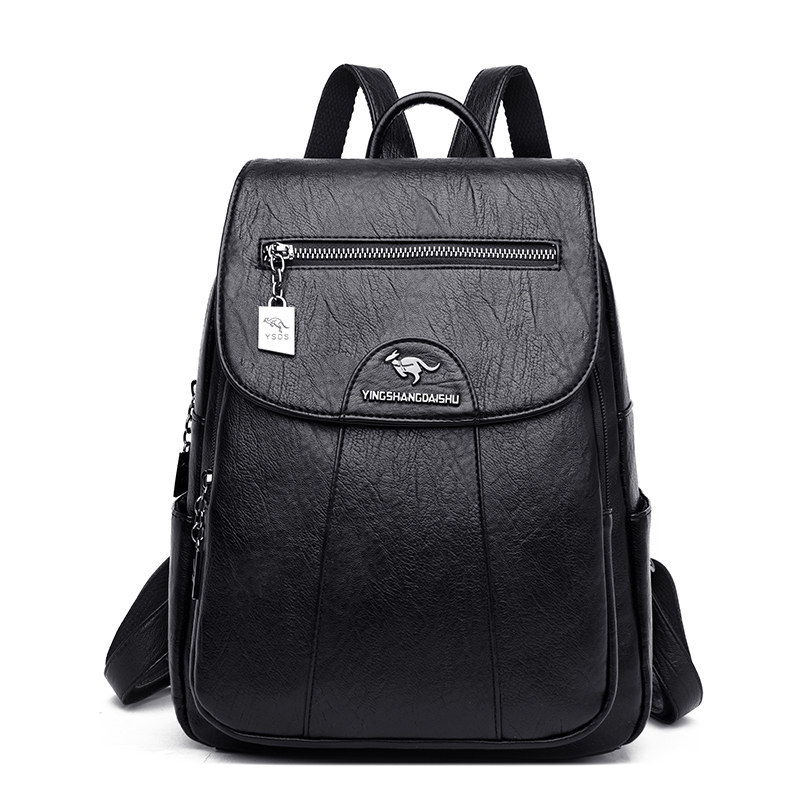 Backpack Image 4