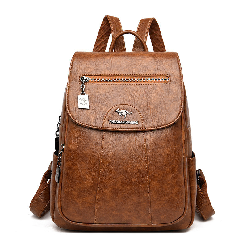 Backpack Image 3