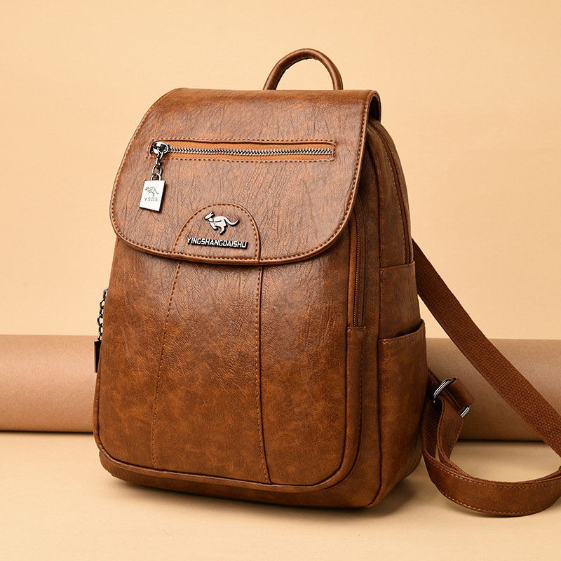 Backpack Image 2