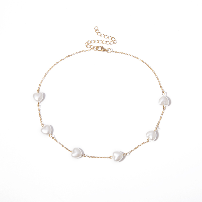 Chic Accessory