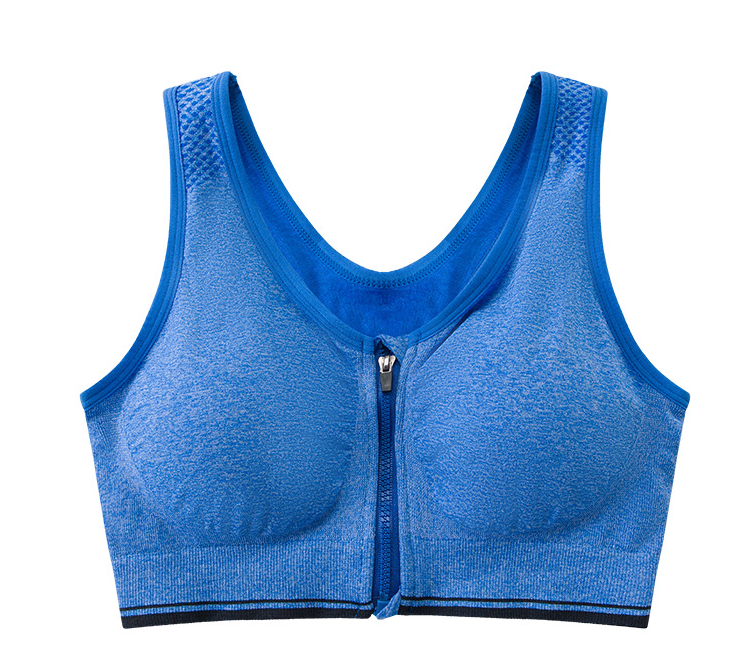 Sports Bra Variants