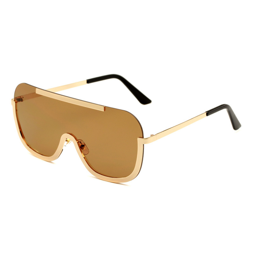 Fashion Sunglasses