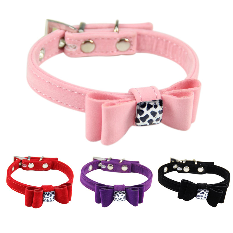 Pet Collar Image 2
