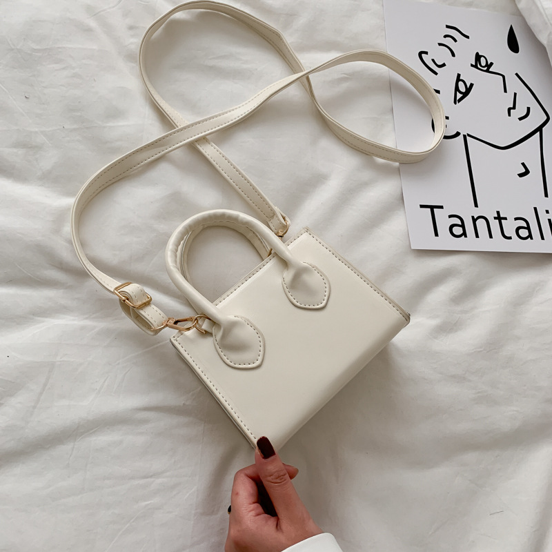 Stylish Mini Bag