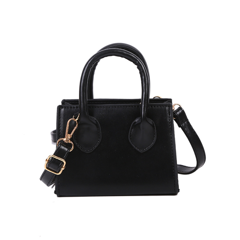 Fashionable Mini Bag