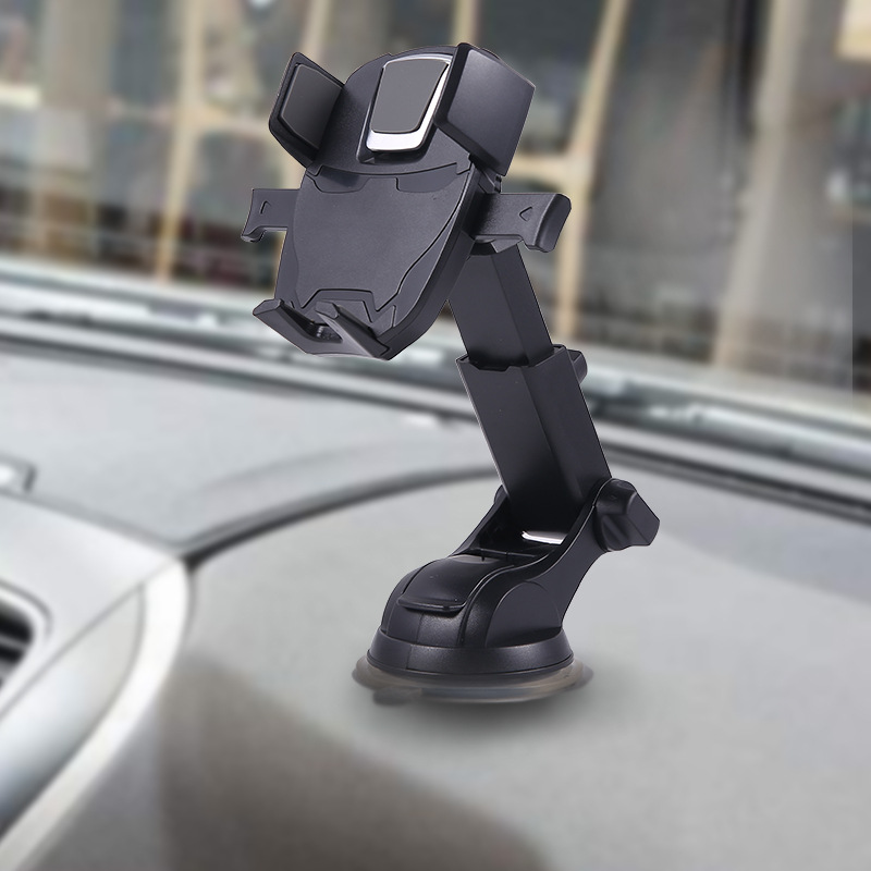 Transformers Car Mount Image 5