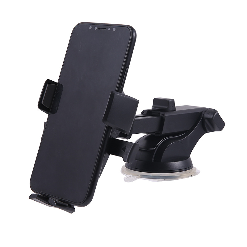 Transformers Car Mount Image 2