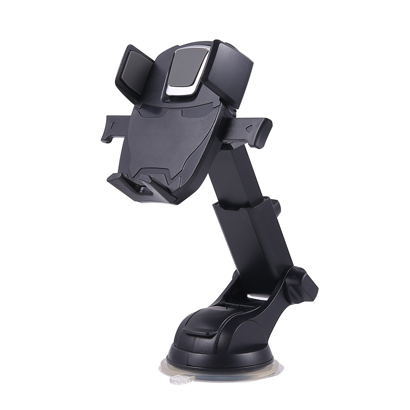 Transformers Car Mount Image 4