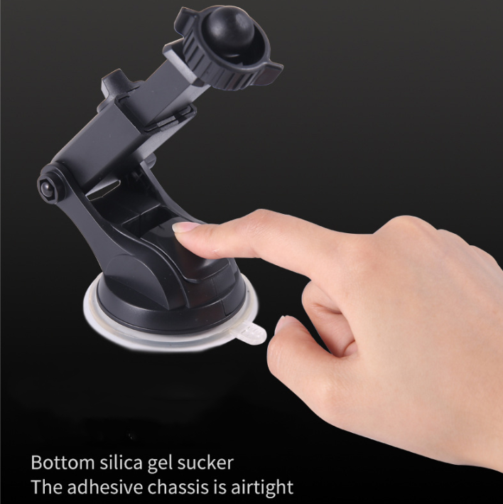 Transformers Car Mount Image 1