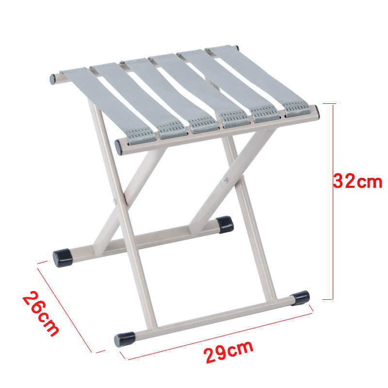 Compact design