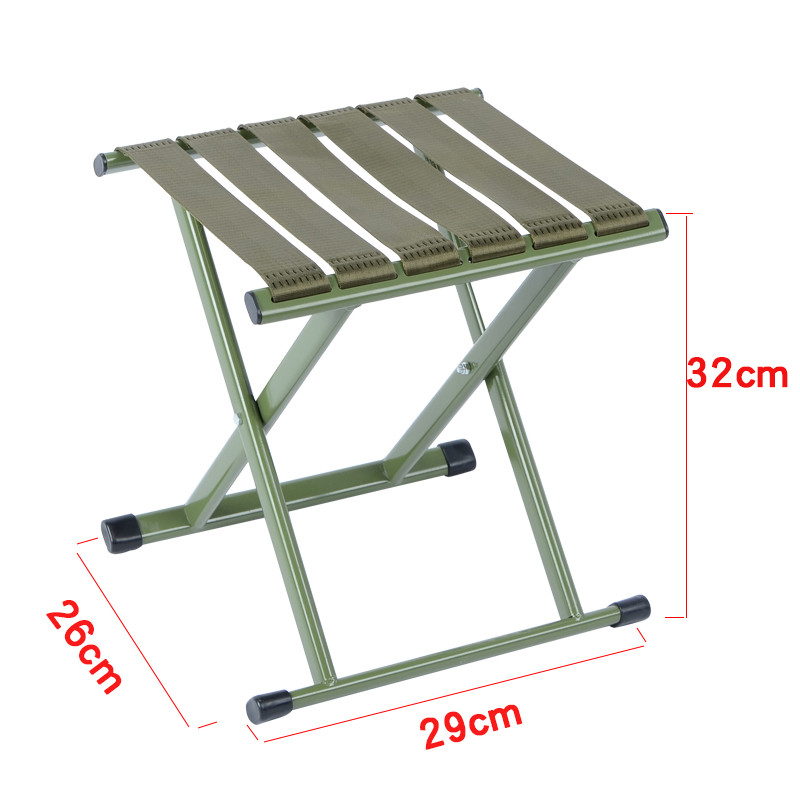 Durable Material