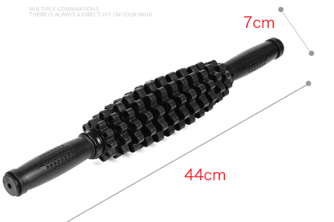 Massage Roller Stick