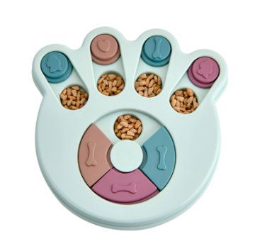 Pet Interactive Toy Image 5