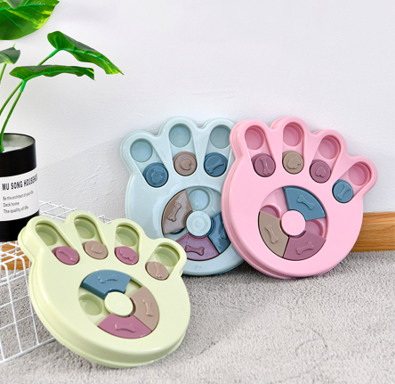 Pet Interactive Toy Image 6