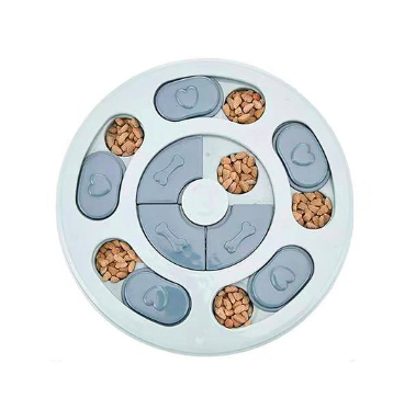 Pet Interactive Toy Image 10