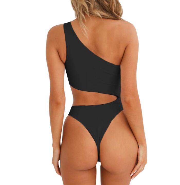 Swimsuit Image 3