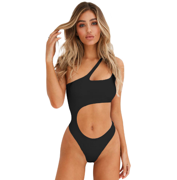 Swimsuit Image 6