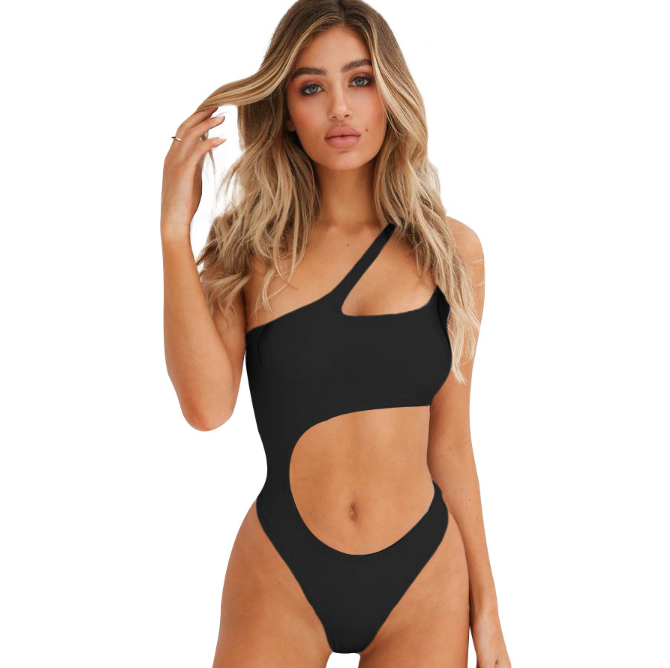 Swimsuit Image 2