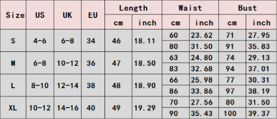 Ice Silk Sexy Suspender Nightdress