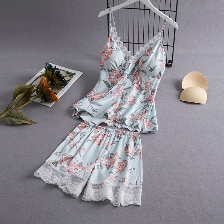 Versatile Wear