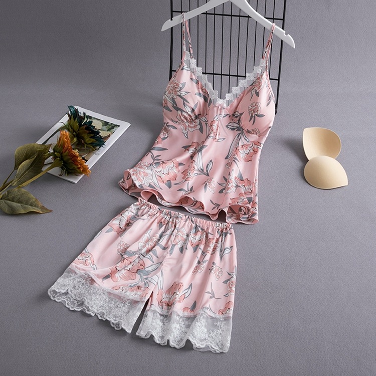 Comfortable Fabric