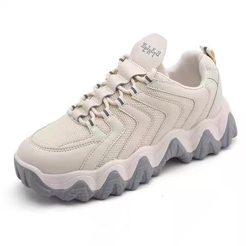 Daddy Shoes Image 2
