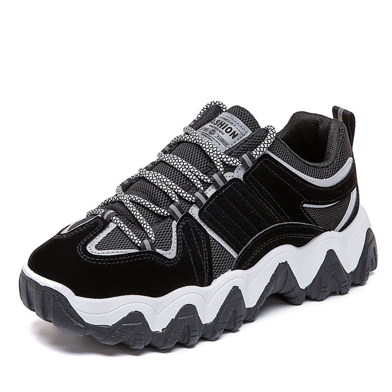 Daddy Shoes Image 3
