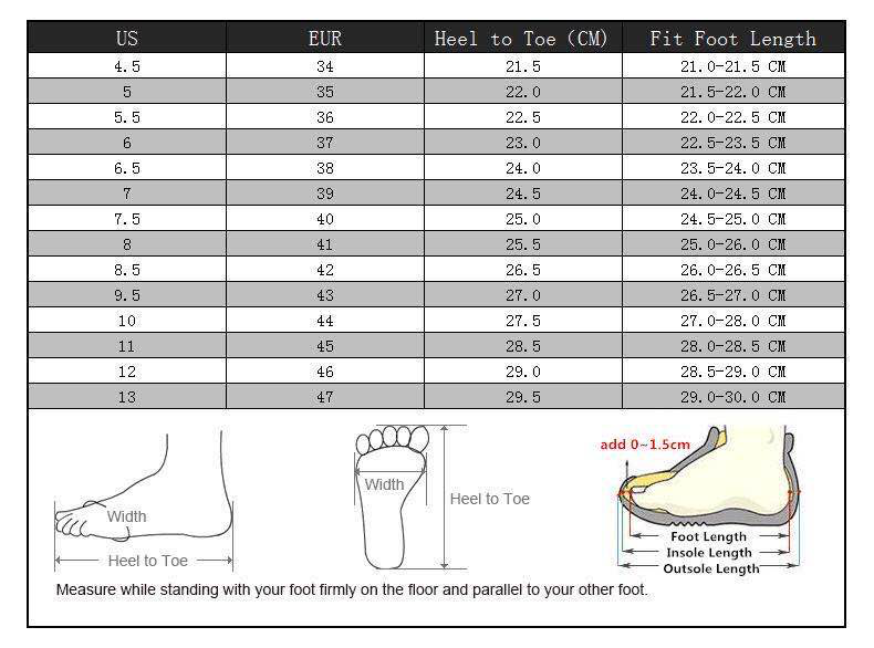 Daddy Shoes Image 1