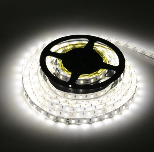 LED Strip Light 1