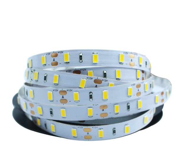 LED Strip Light 3