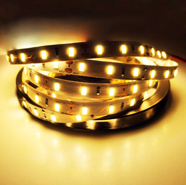 LED Strip Light 2
