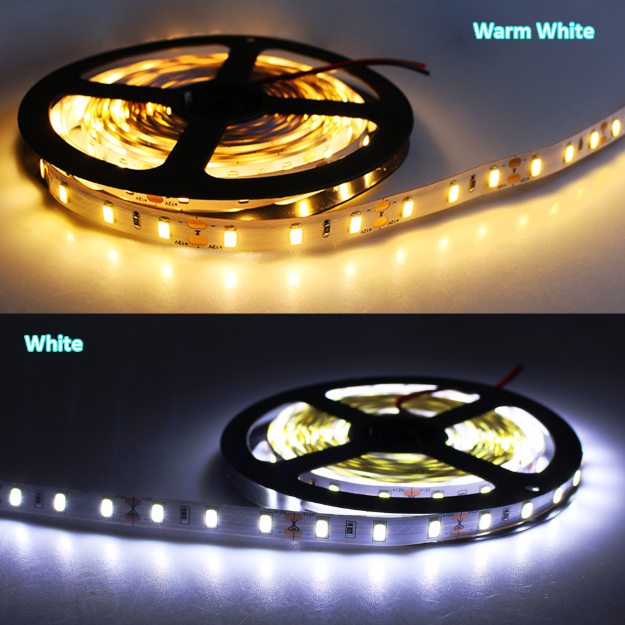 LED Strip Light 4
