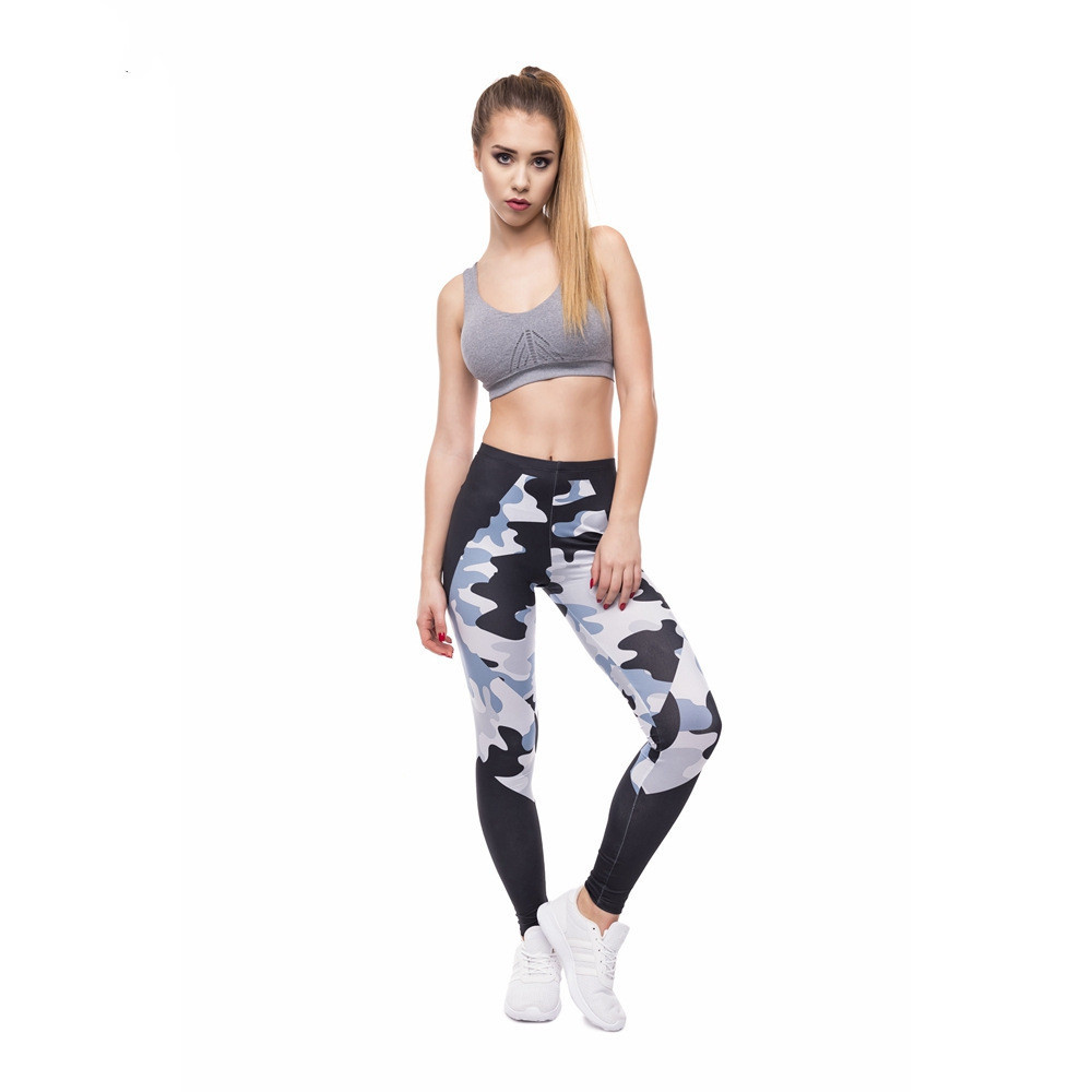 Comfort Fit