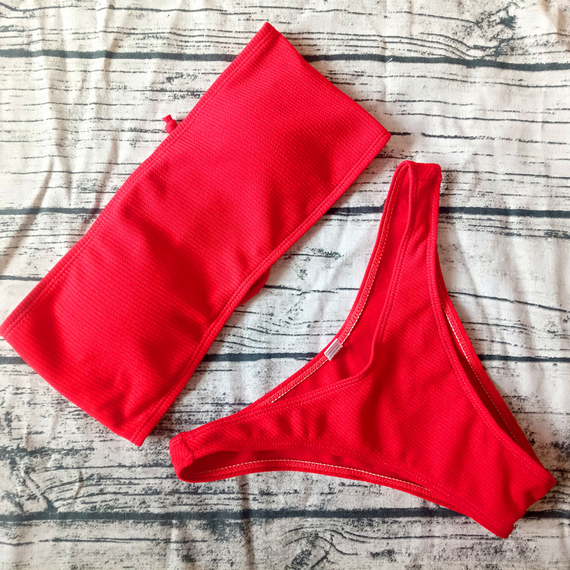 Bikini Image 3