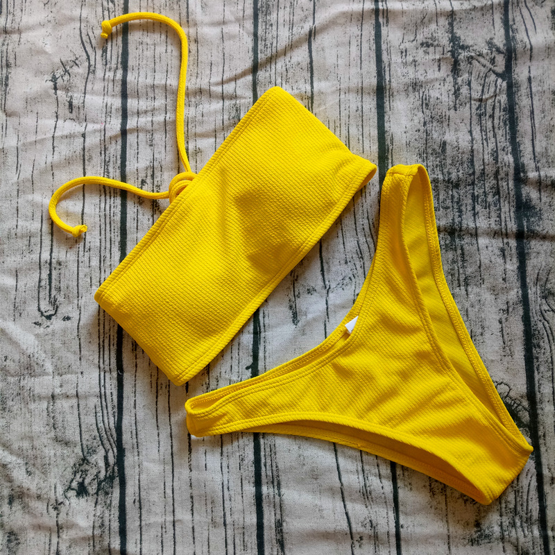 Bikini Image 2