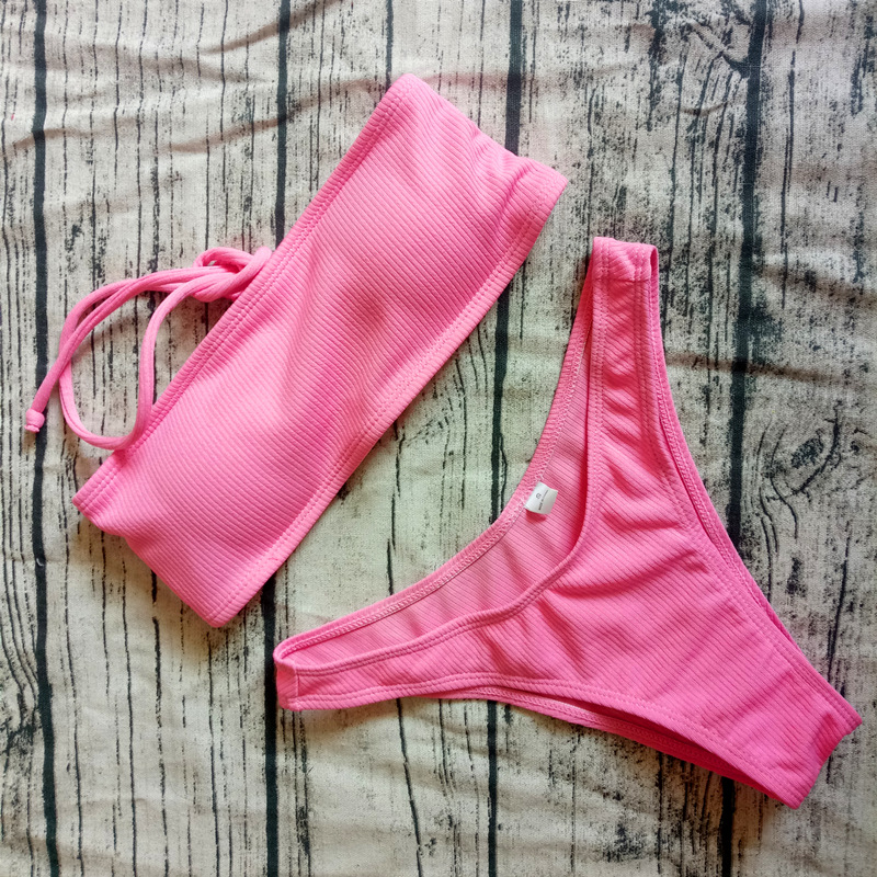 Bikini Image 4