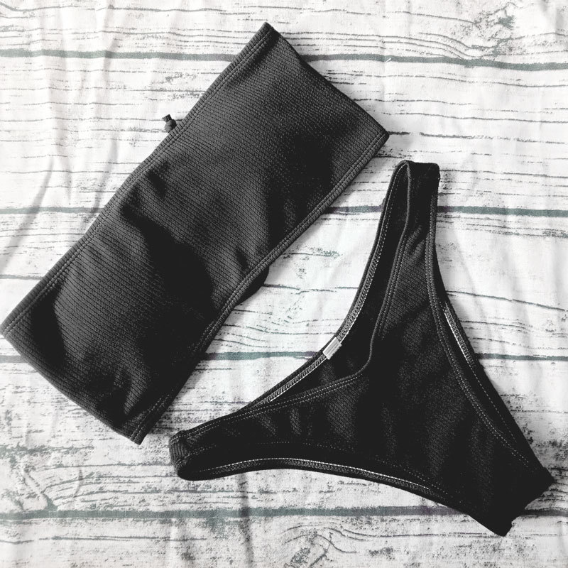 Bikini Image 6