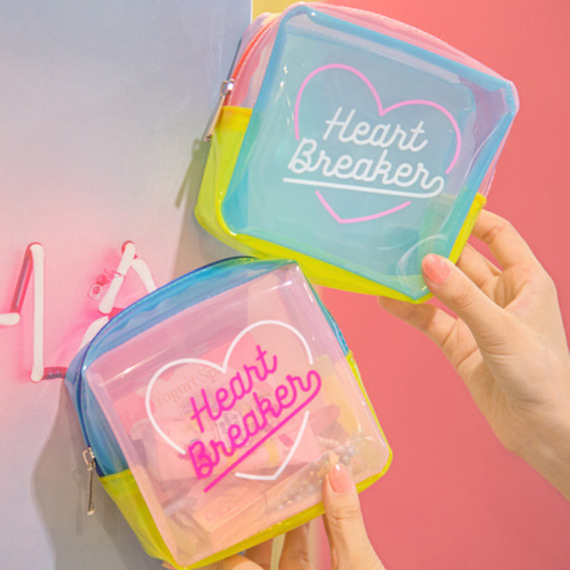 Jelly Bag Image 3