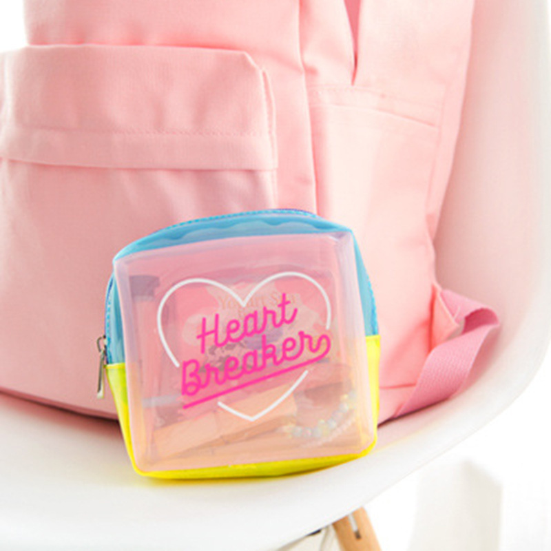 Jelly Bag Image 1
