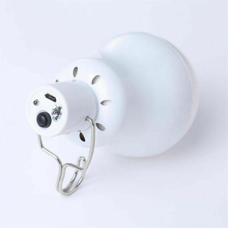 LED Light for Camping