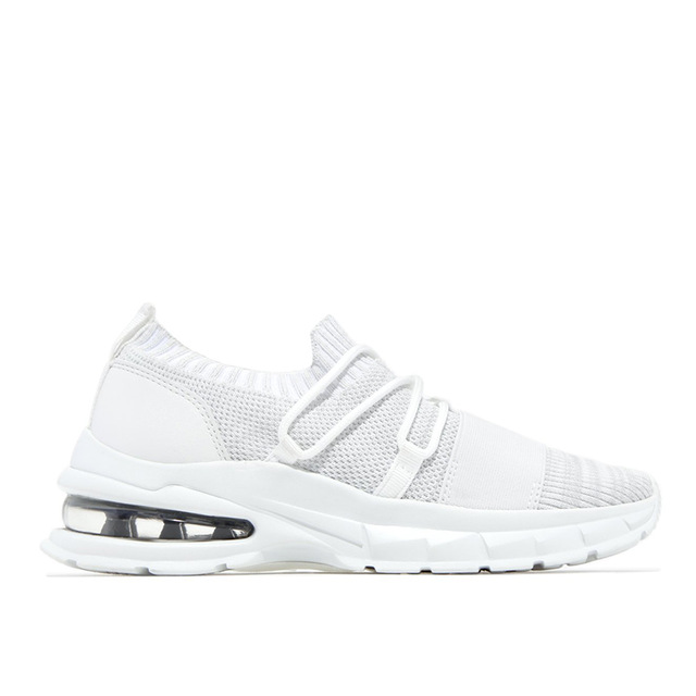 Casual Lace-up Shoes