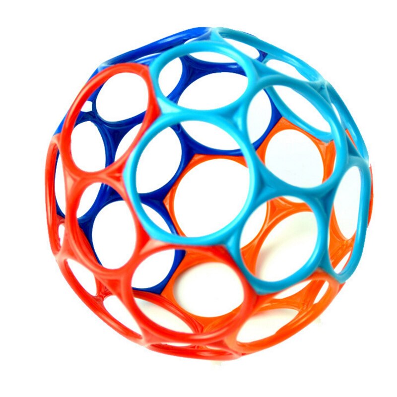 Oball Large - Image 2